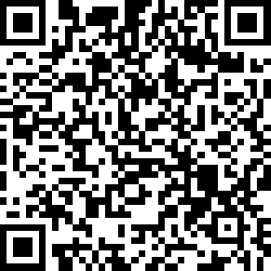 QR Code Saran & Masukan